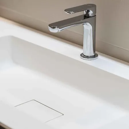 Pensionat Le Dimore Ortona