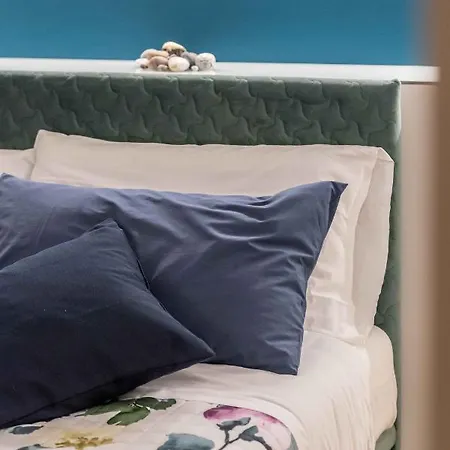 Le Dimore Pensionat 3*