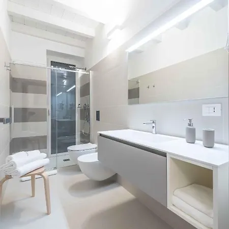 Maison d'hôtes Le Dimore