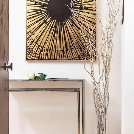 Le Dimore Maison d'hôtes 3*