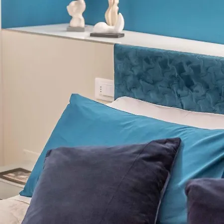 Le Dimore Maison d'hôtes