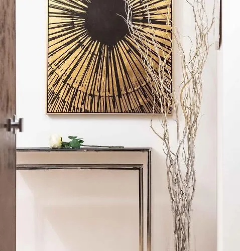 Le Dimore בית הארחה 3*