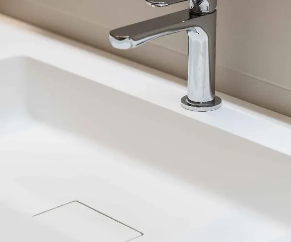 בית הארחה Le Dimore אורטונה